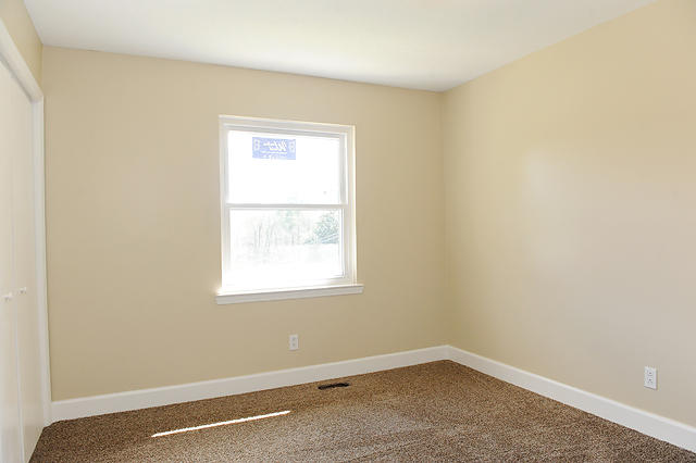 11 Maple Way Ringgold, GA 30736 - Photo 23 of 42 DSC_5823.JPG
