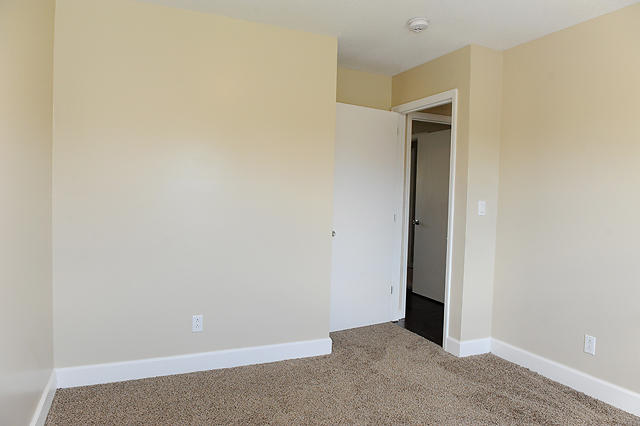 11 Maple Way Ringgold, GA 30736 - Photo 24 of 42 DSC_5824.JPG