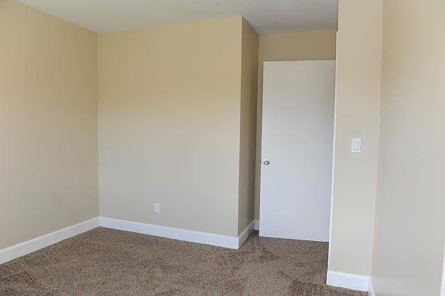 11 Maple Way Ringgold, GA 30736 - Photo 25 of 42 DSC_5825.JPG