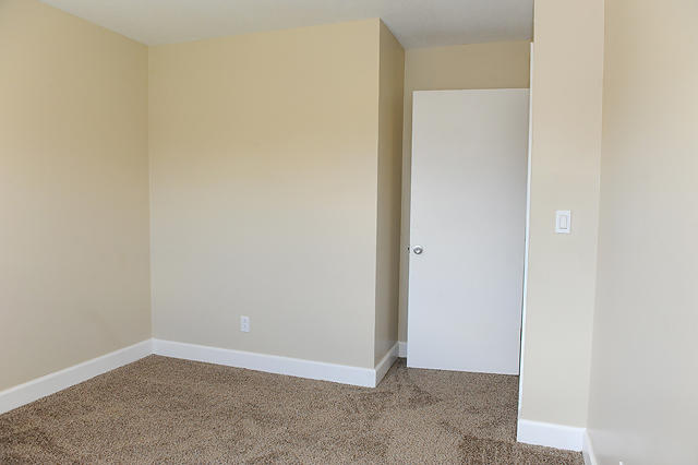 11 Maple Way Ringgold, GA 30736 - Photo 26 of 42 DSC_5826.JPG