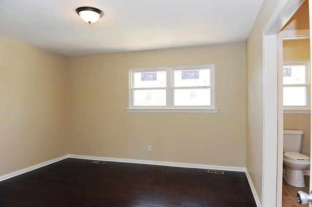 11 Maple Way Ringgold, GA 30736 - Photo 27 of 42 DSC_5829.JPG