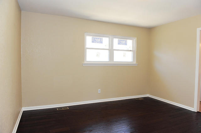 11 Maple Way Ringgold, GA 30736 - Photo 28 of 42 DSC_5832.JPG