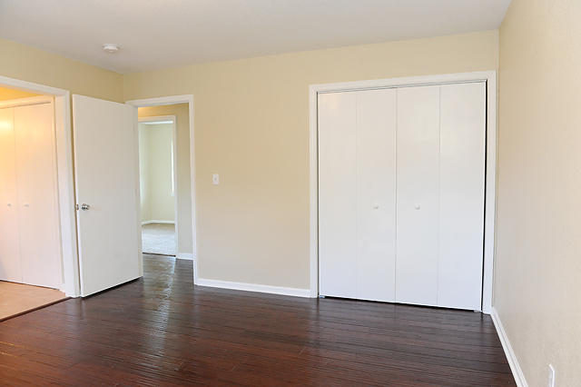 11 Maple Way Ringgold, GA 30736 - Photo 29 of 42 DSC_5834.JPG