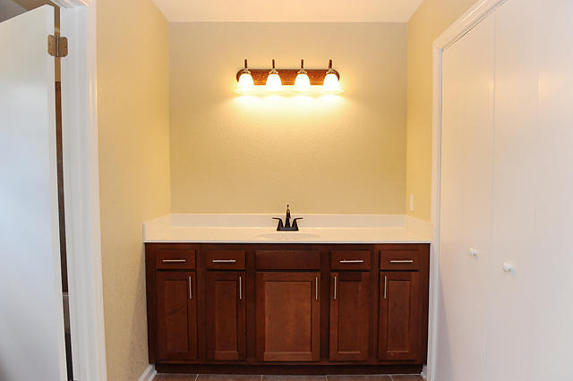 11 Maple Way Ringgold, GA 30736 - Photo 30 of 42 DSC_5836.JPG