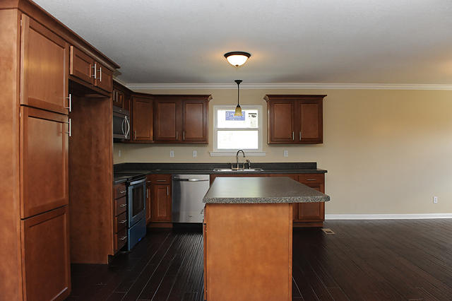 11 Maple Way Ringgold, GA 30736 - Photo 4 of 42 DSC_5812.JPG