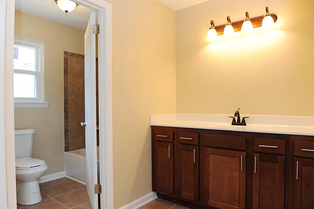11 Maple Way Ringgold, GA 30736 - Photo 31 of 42 DSC_5838.JPG