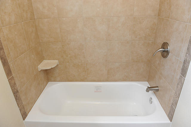 11 Maple Way Ringgold, GA 30736 - Photo 32 of 42 DSC_5839.JPG