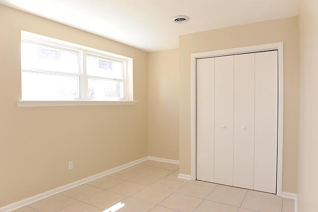 11 Maple Way Ringgold, GA 30736 - Photo 33 of 42 DSC_5841.JPG