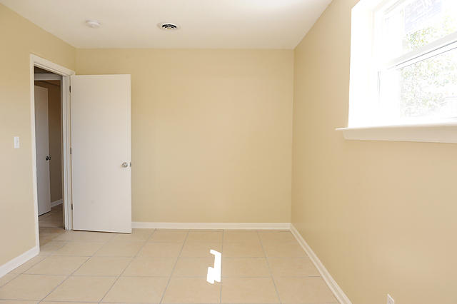 11 Maple Way Ringgold, GA 30736 - Photo 34 of 42 DSC_5843.JPG
