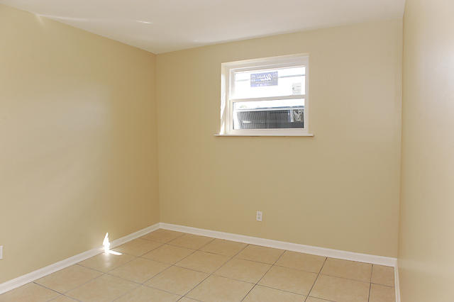 11 Maple Way Ringgold, GA 30736 - Photo 35 of 42 DSC_5844.JPG