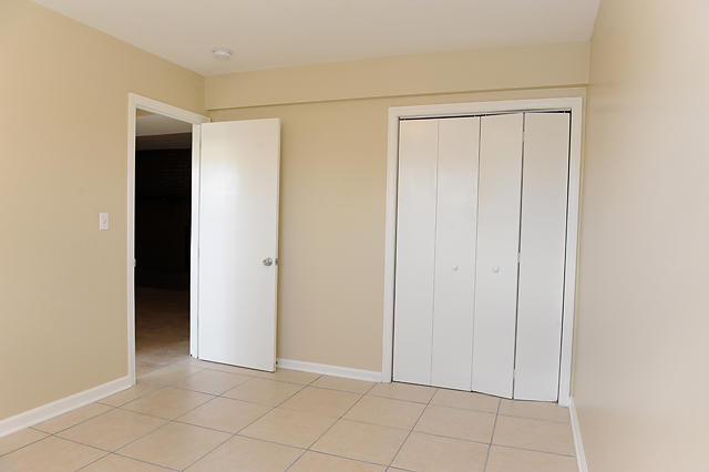 11 Maple Way Ringgold, GA 30736 - Photo 36 of 42 DSC_5847.JPG
