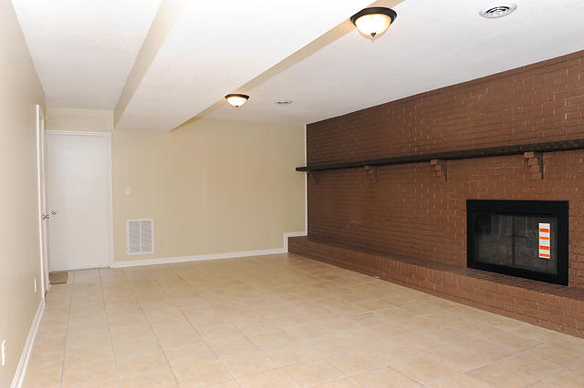 11 Maple Way Ringgold, GA 30736 - Photo 37 of 42 DSC_5848.JPG