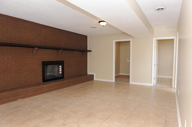 11 Maple Way Ringgold, GA 30736 - Photo 38 of 42 DSC_5849.JPG