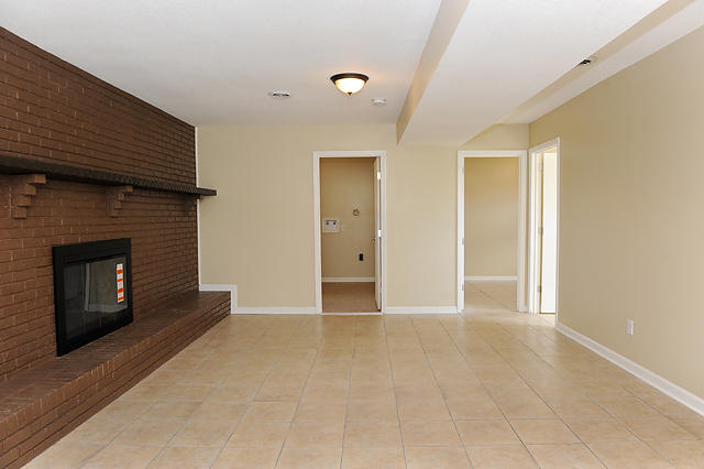11 Maple Way Ringgold, GA 30736 - Photo 39 of 42 DSC_5850.JPG