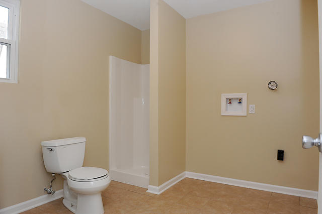 11 Maple Way Ringgold, GA 30736 - Photo 40 of 42 DSC_5851.JPG