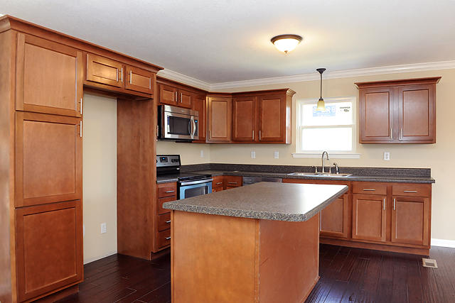 11 Maple Way Ringgold, GA 30736 - Photo 5 of 42 DSC_5813.JPG