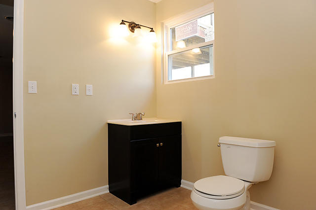 11 Maple Way Ringgold, GA 30736 - Photo 41 of 42 DSC_5853.JPG