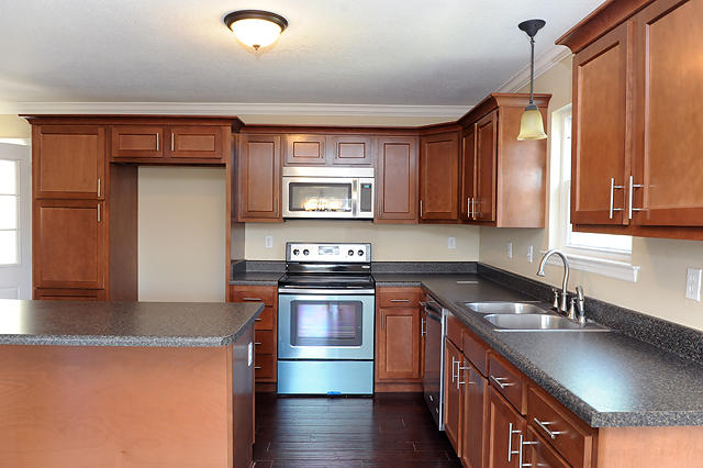 11 Maple Way Ringgold, GA 30736 - Photo 6 of 42 DSC_5814.JPG