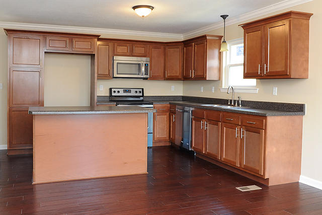 11 Maple Way Ringgold, GA 30736 - Photo 7 of 42 DSC_5815.JPG