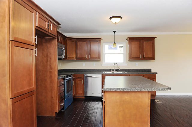 11 Maple Way Ringgold, GA 30736 - Photo 8 of 42 DSC_5816.JPG