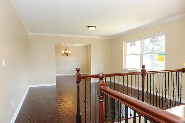 11 Maple Way Ringgold, GA 30736 - Photo 9 of 42 DSC_5802.JPG