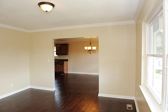 11 Maple Way Ringgold, GA 30736 - Photo 10 of 42 DSC_5803.JPG