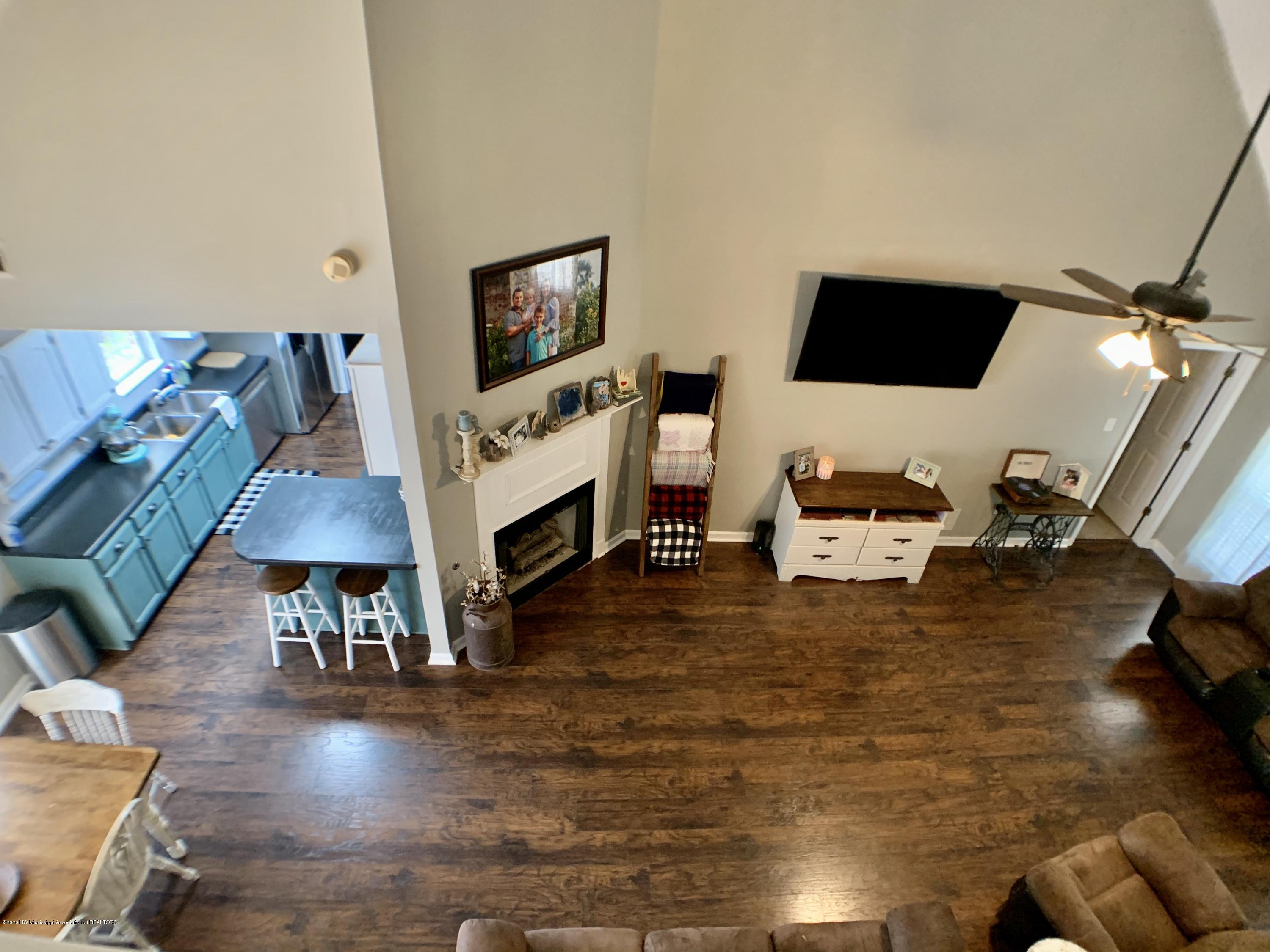 1034 Wilson Ridge Lake Cormorant, MS 38641 - Photo 11 of 21 EA8EC755-A529-49AB-A369-26C14DAC58ED