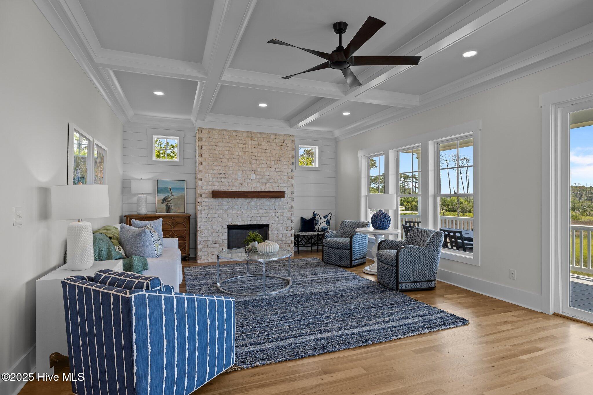 325 Anson Road Beaufort, NC 28516 - Photo 7 of 45 8-web-or-mls-1S3A2812