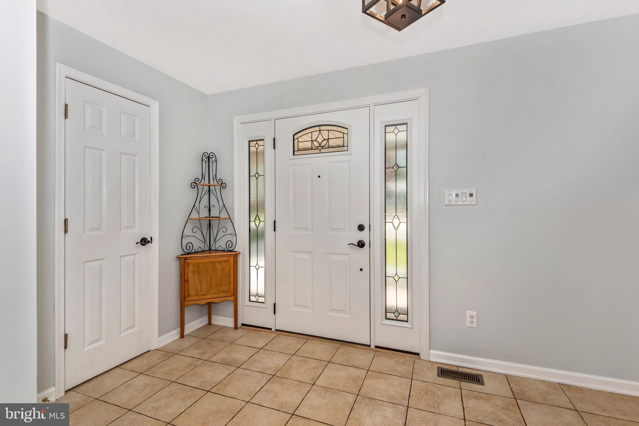 9409 Mellenbrook Road Columbia, MD 21045 - Photo 2 of 31 Gallery Image 2