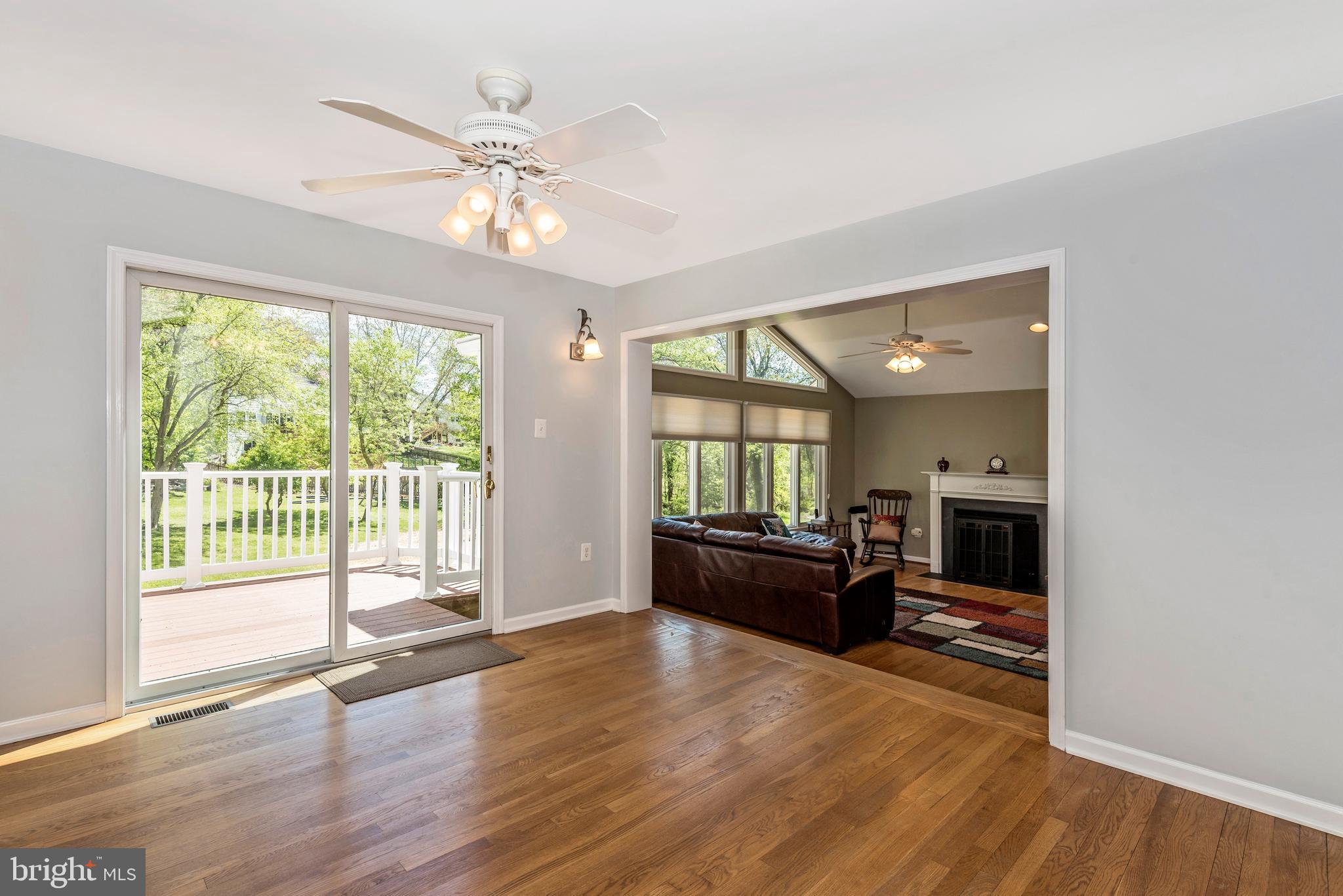 9409 Mellenbrook Road Columbia, MD 21045 - Photo 11 of 31 Gallery Image 11