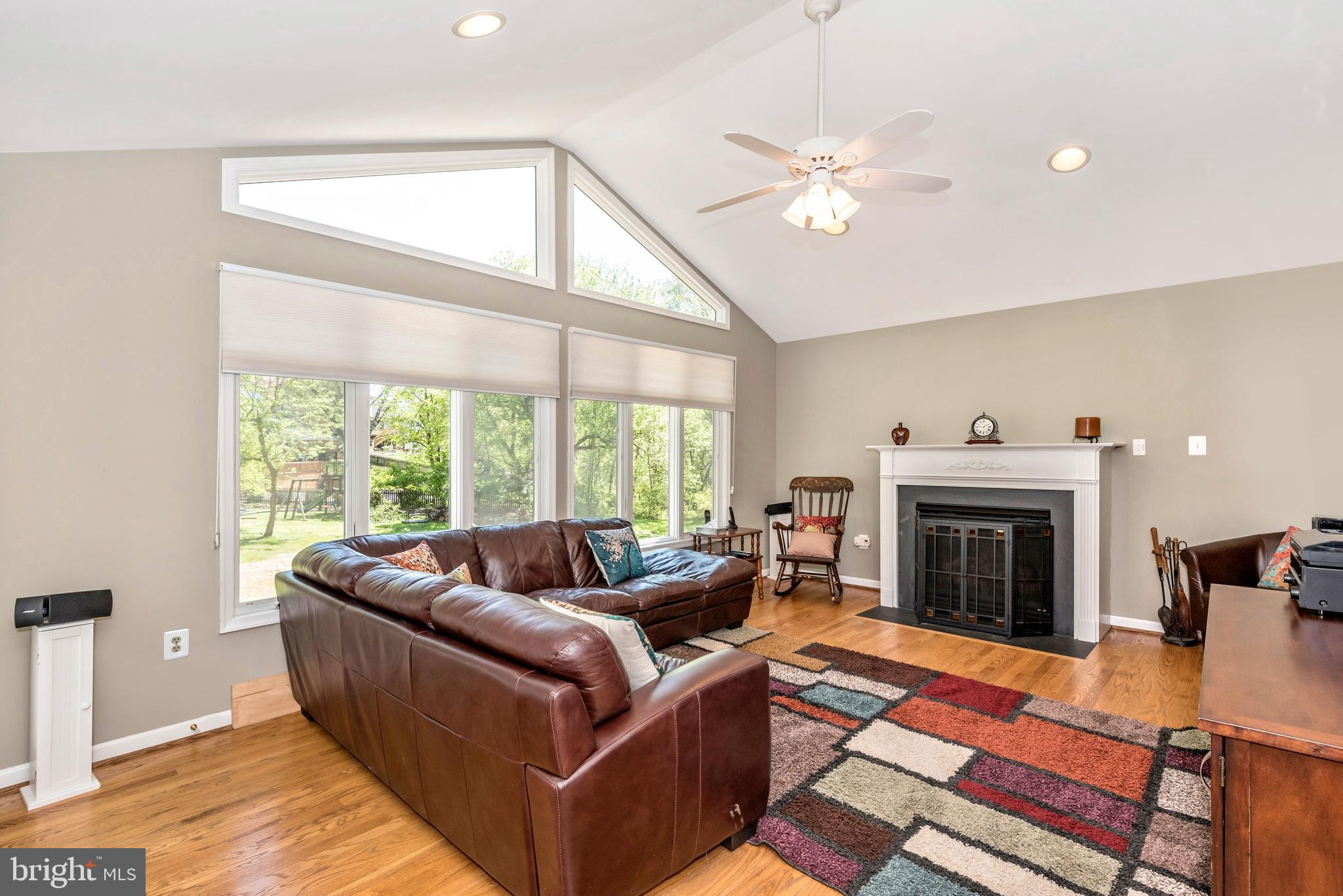 9409 Mellenbrook Road Columbia, MD 21045 - Photo 12 of 31 Gallery Image 12
