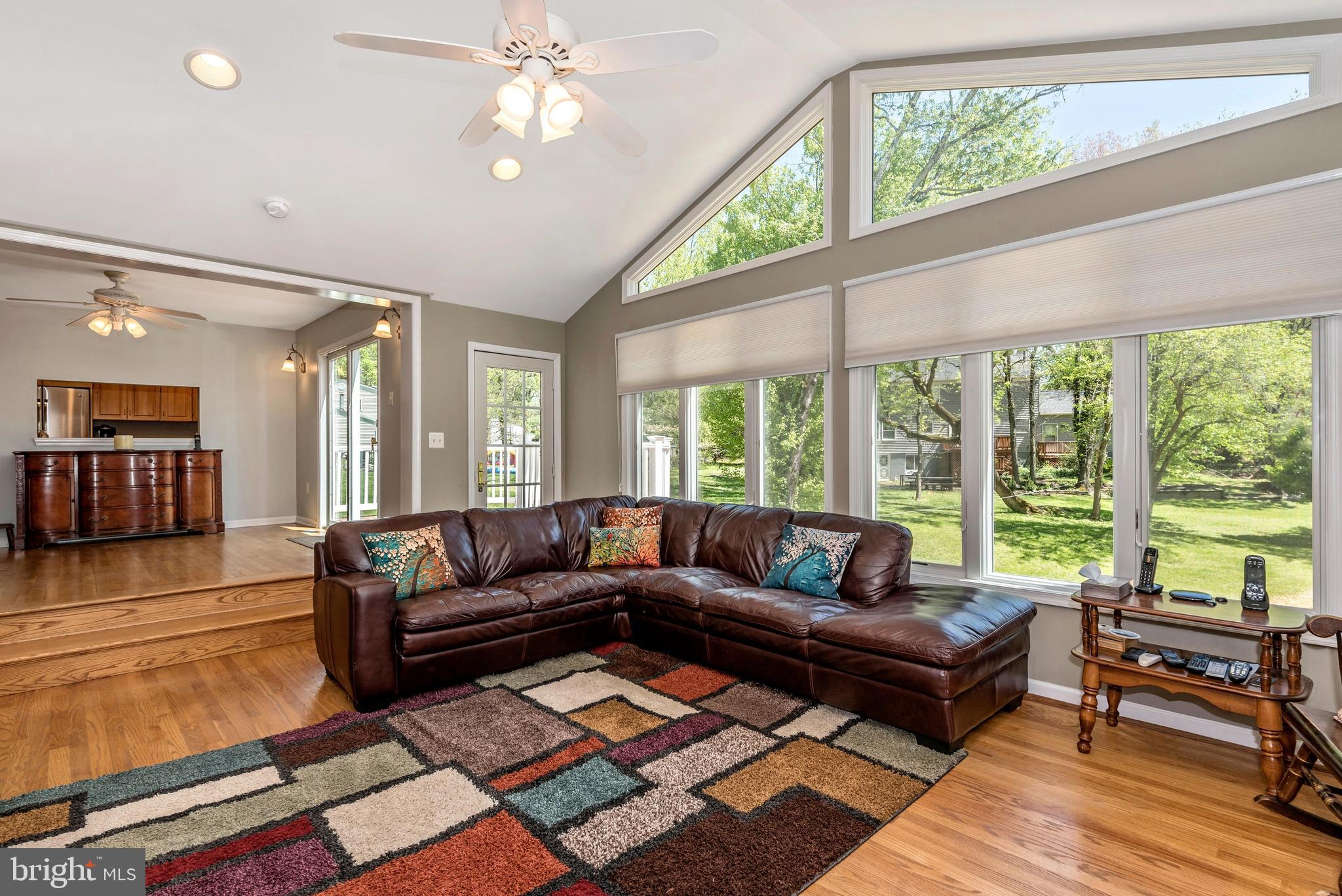 9409 Mellenbrook Road Columbia, MD 21045 - Photo 13 of 31 Gallery Image 13