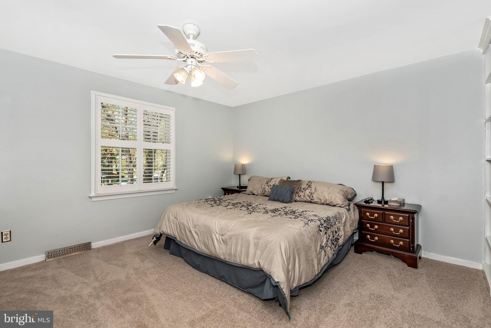 9409 Mellenbrook Road Columbia, MD 21045 - Photo 14 of 31 Gallery Image 14