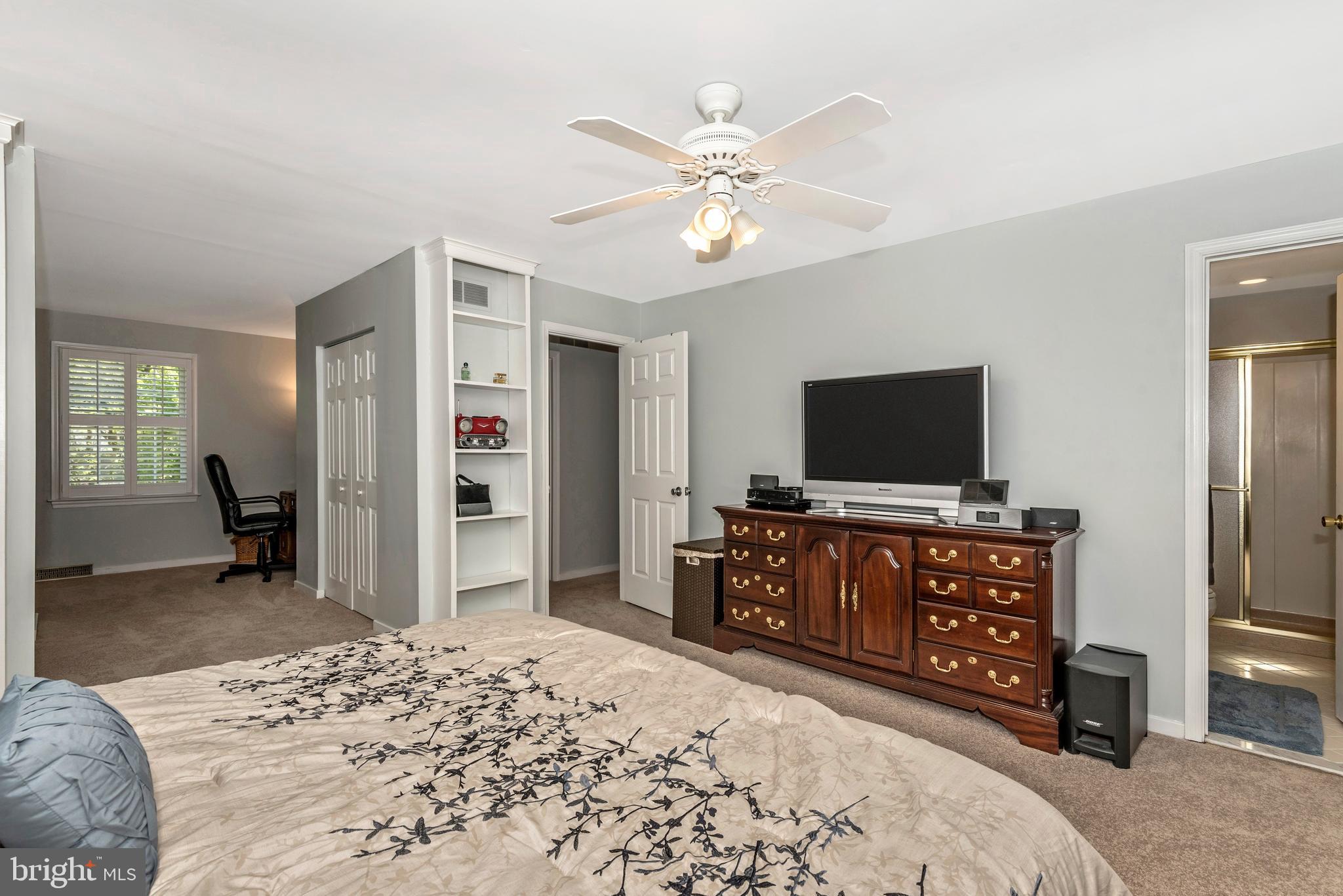 9409 Mellenbrook Road Columbia, MD 21045 - Photo 15 of 31 Gallery Image 15