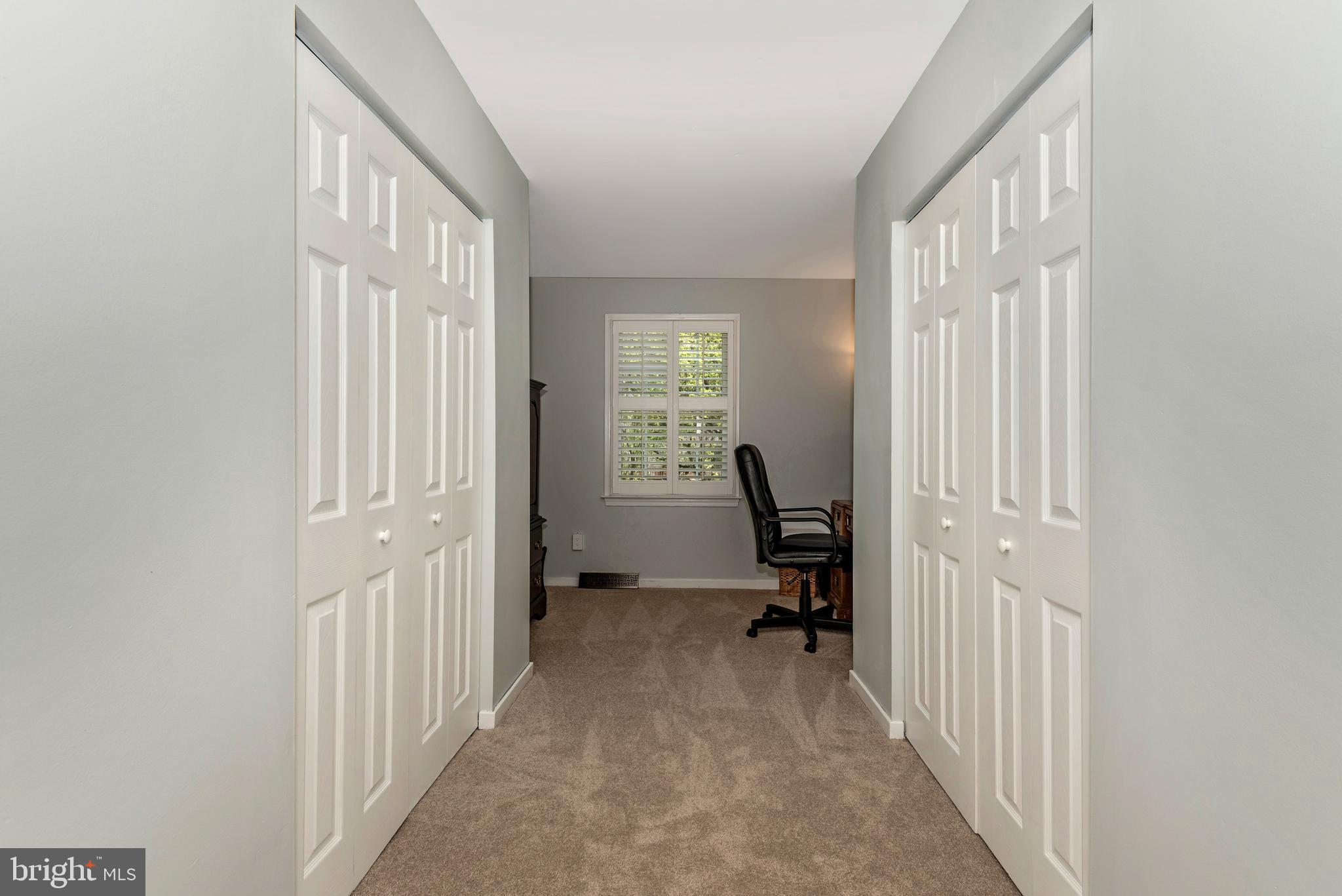 9409 Mellenbrook Road Columbia, MD 21045 - Photo 16 of 31 Gallery Image 16