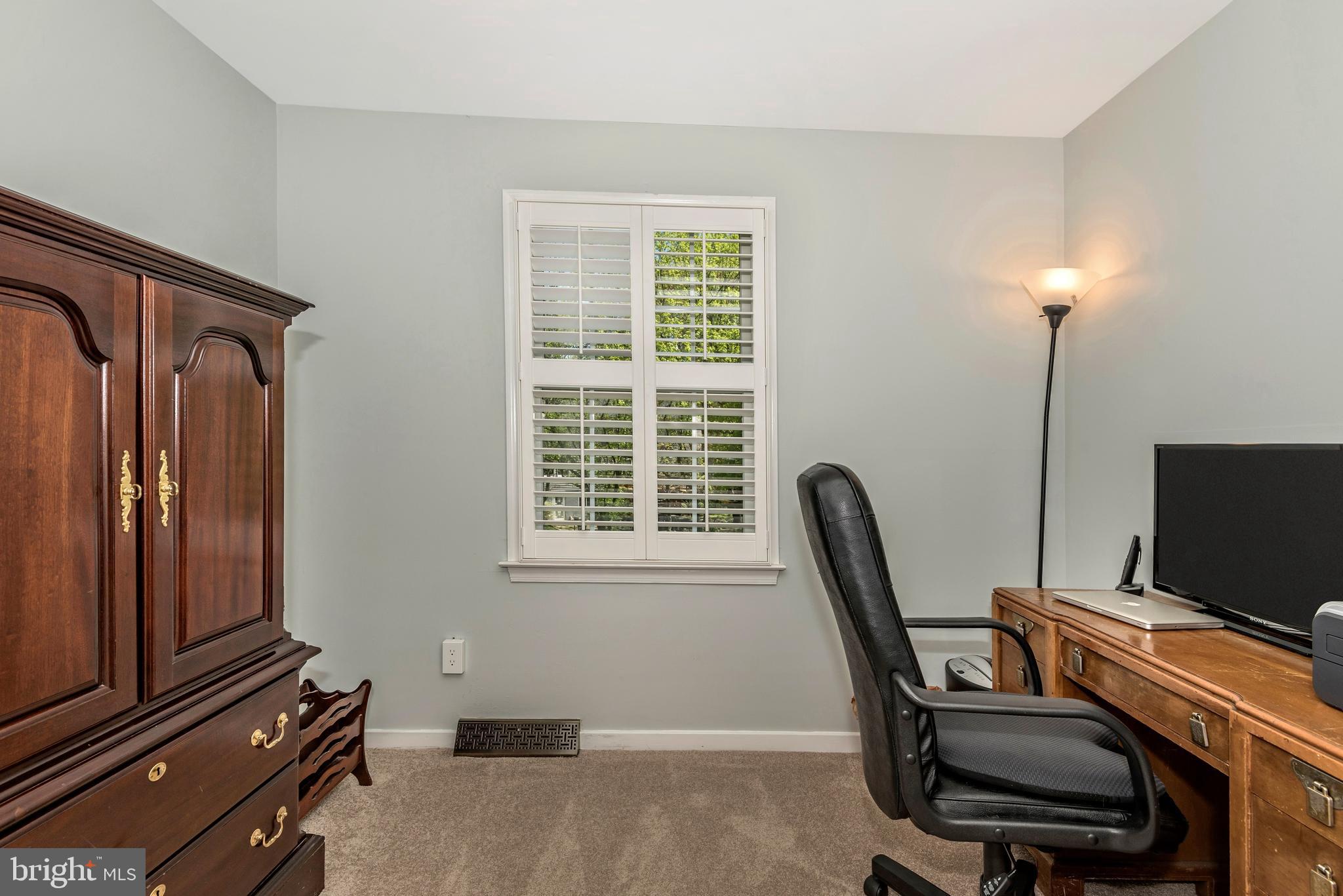 9409 Mellenbrook Road Columbia, MD 21045 - Photo 17 of 31 Gallery Image 17