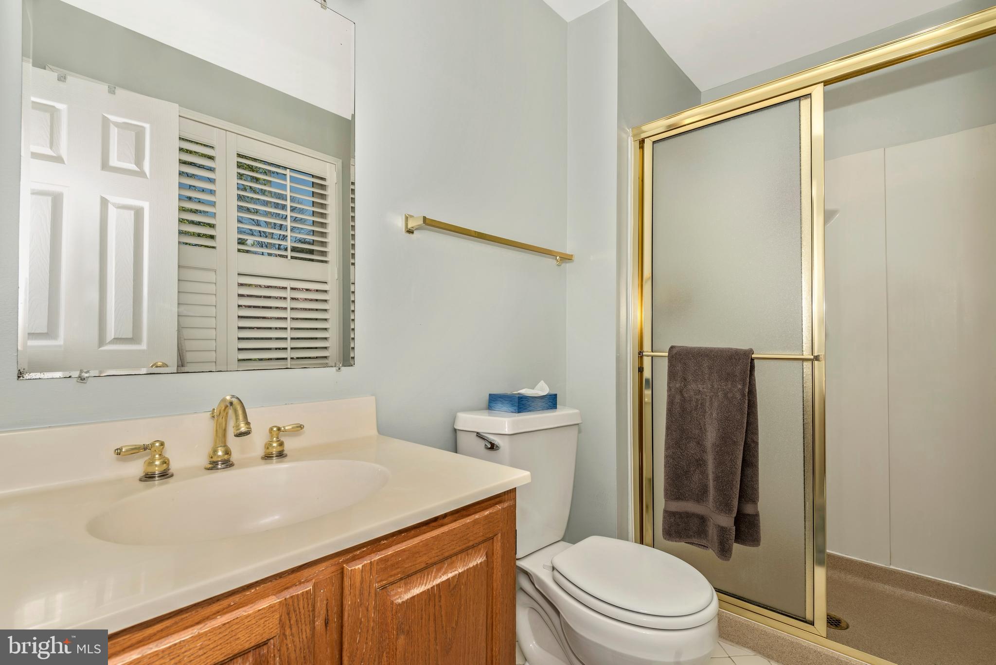 9409 Mellenbrook Road Columbia, MD 21045 - Photo 18 of 31 Gallery Image 18