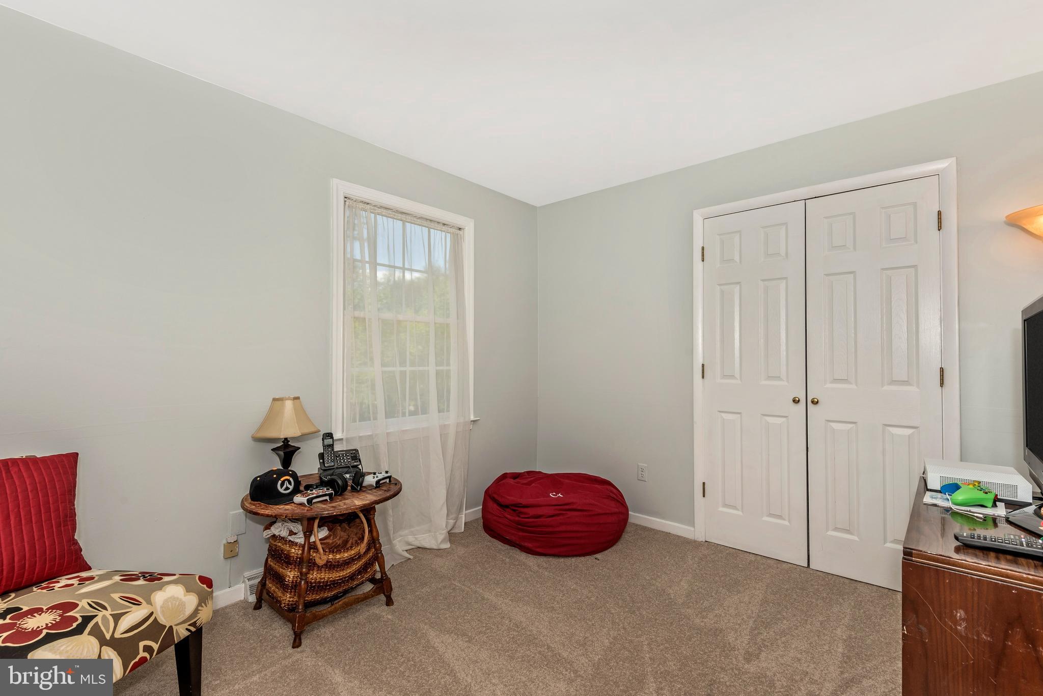 9409 Mellenbrook Road Columbia, MD 21045 - Photo 19 of 31 Gallery Image 19