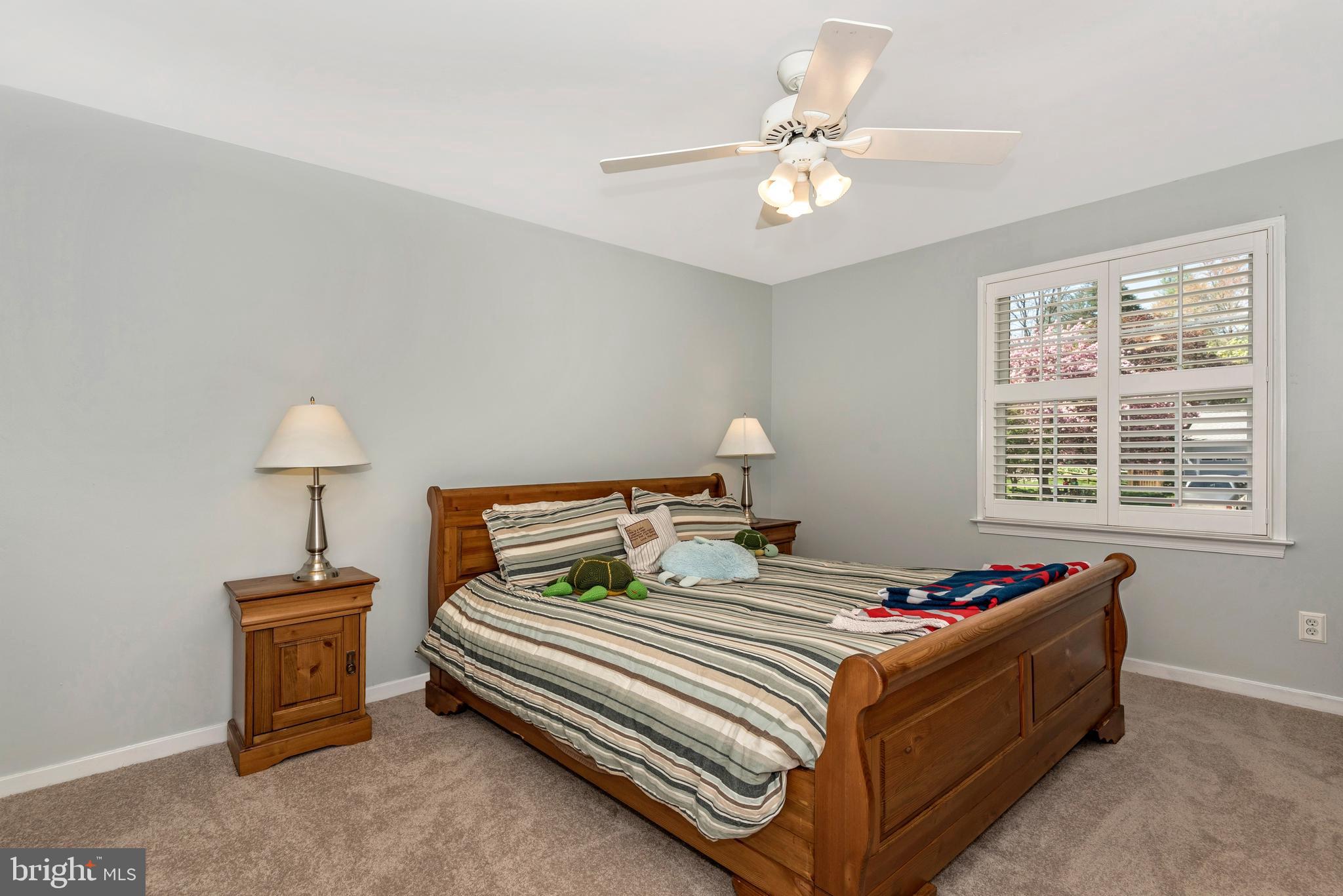 9409 Mellenbrook Road Columbia, MD 21045 - Photo 20 of 31 Gallery Image 20