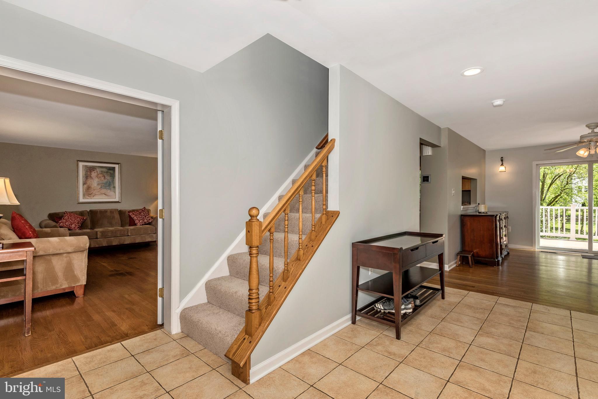 9409 Mellenbrook Road Columbia, MD 21045 - Photo 3 of 31 Gallery Image 3