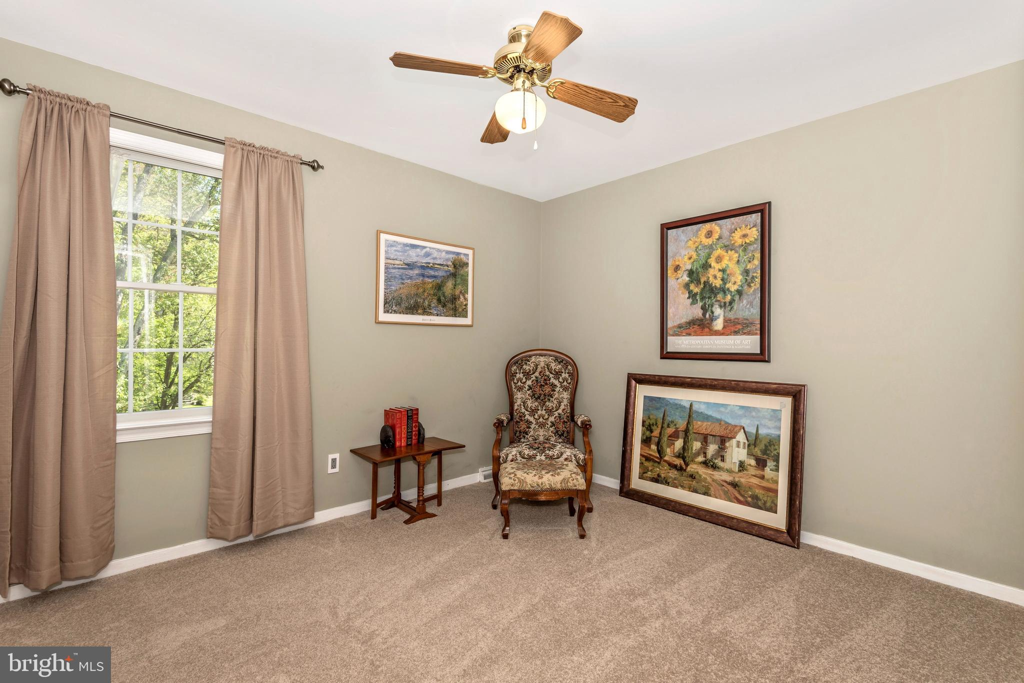 9409 Mellenbrook Road Columbia, MD 21045 - Photo 21 of 31 Gallery Image 21