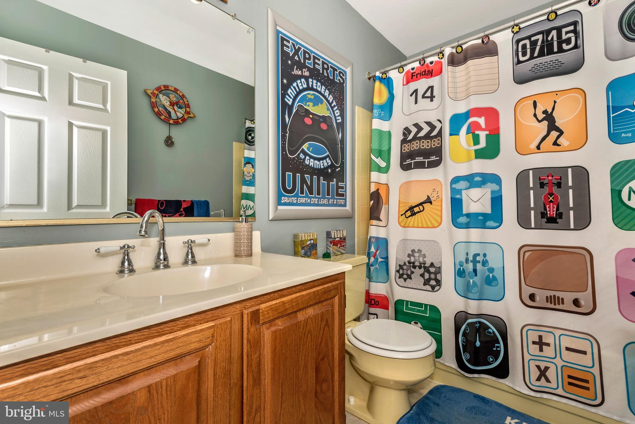 9409 Mellenbrook Road Columbia, MD 21045 - Photo 22 of 31 Gallery Image 22