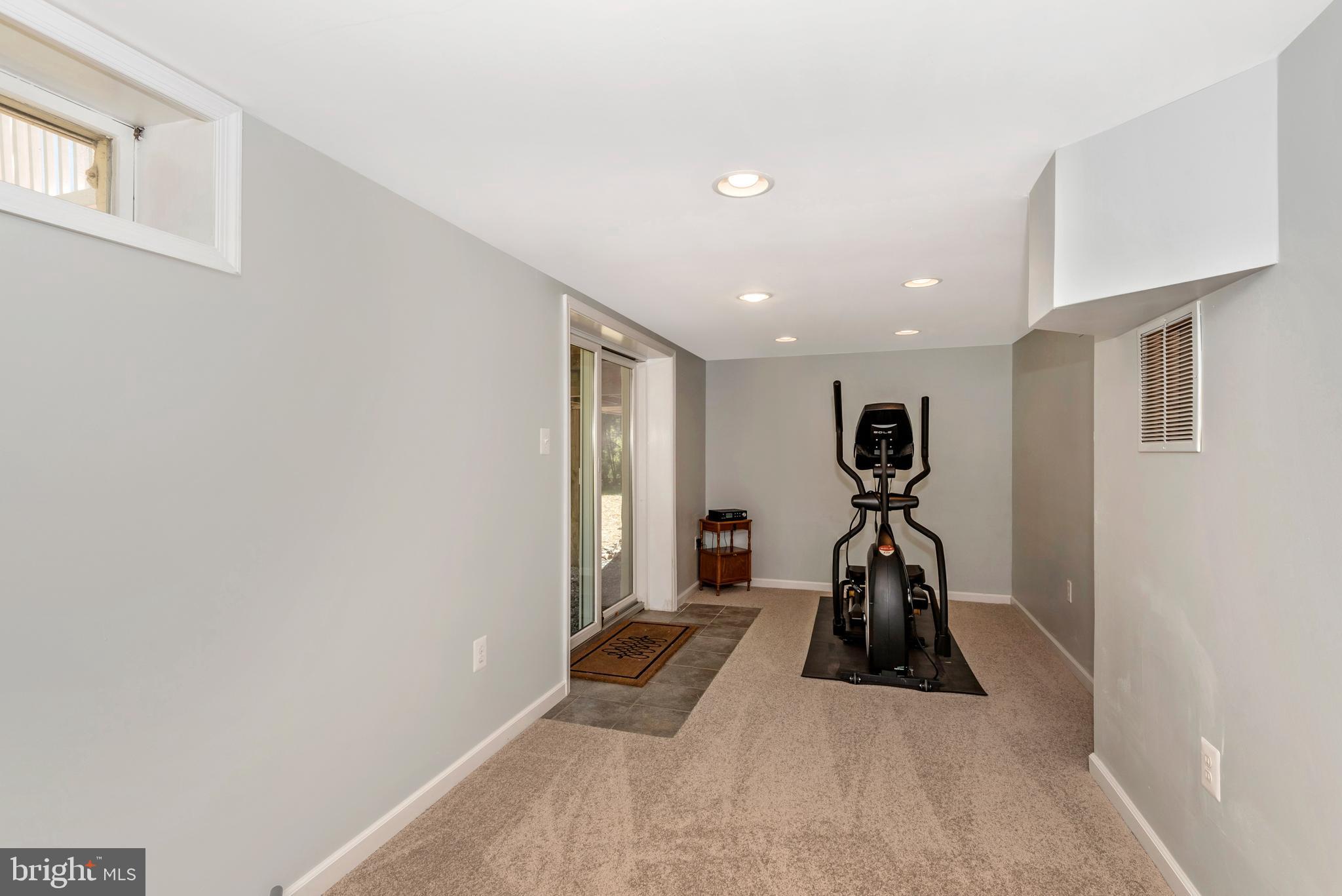 9409 Mellenbrook Road Columbia, MD 21045 - Photo 23 of 31 Gallery Image 23