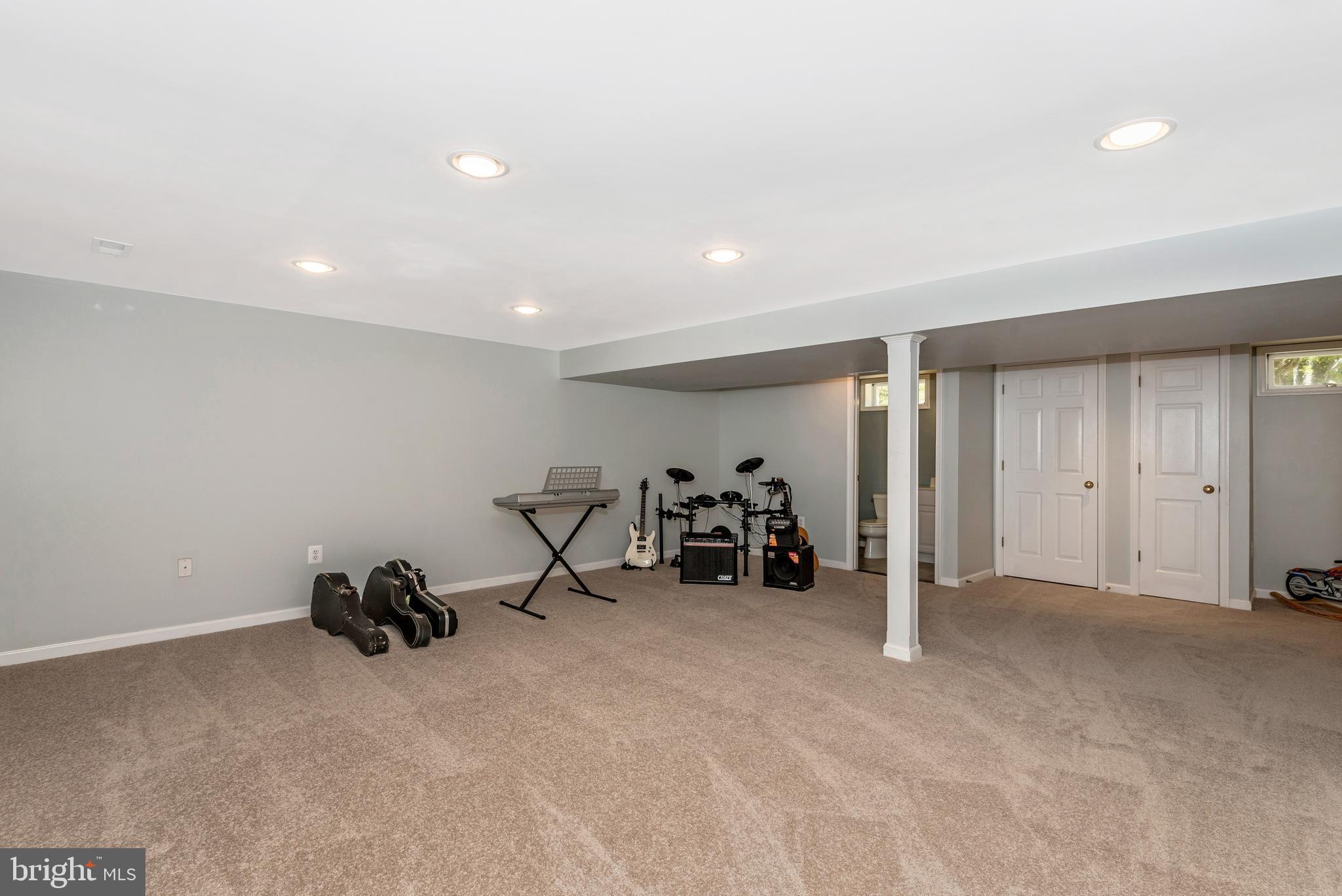 9409 Mellenbrook Road Columbia, MD 21045 - Photo 24 of 31 Gallery Image 24