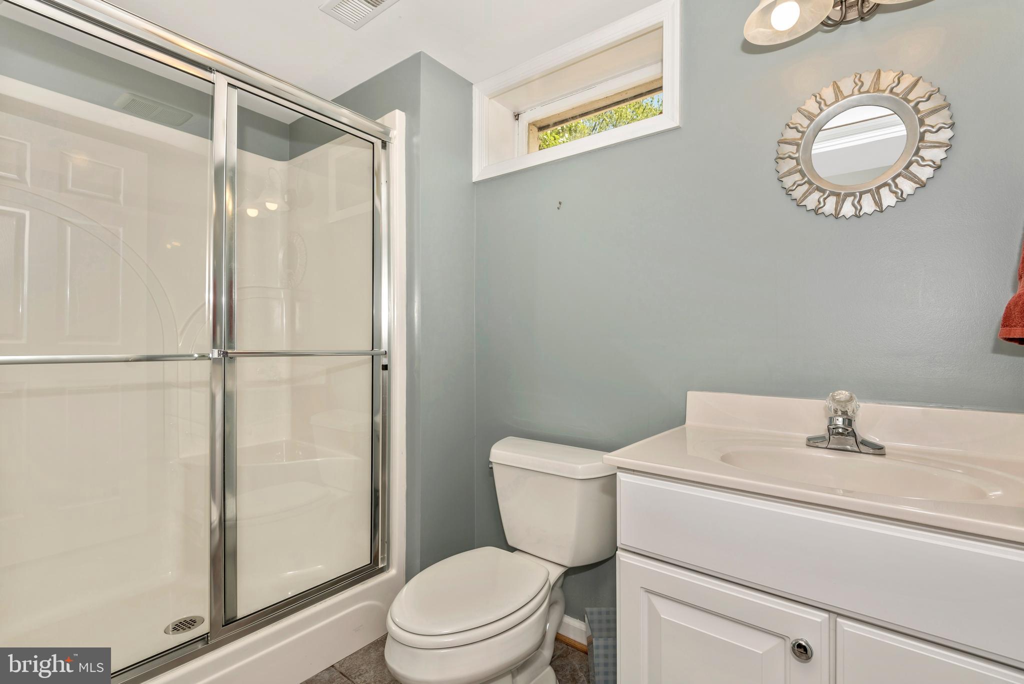 9409 Mellenbrook Road Columbia, MD 21045 - Photo 25 of 31 Gallery Image 25