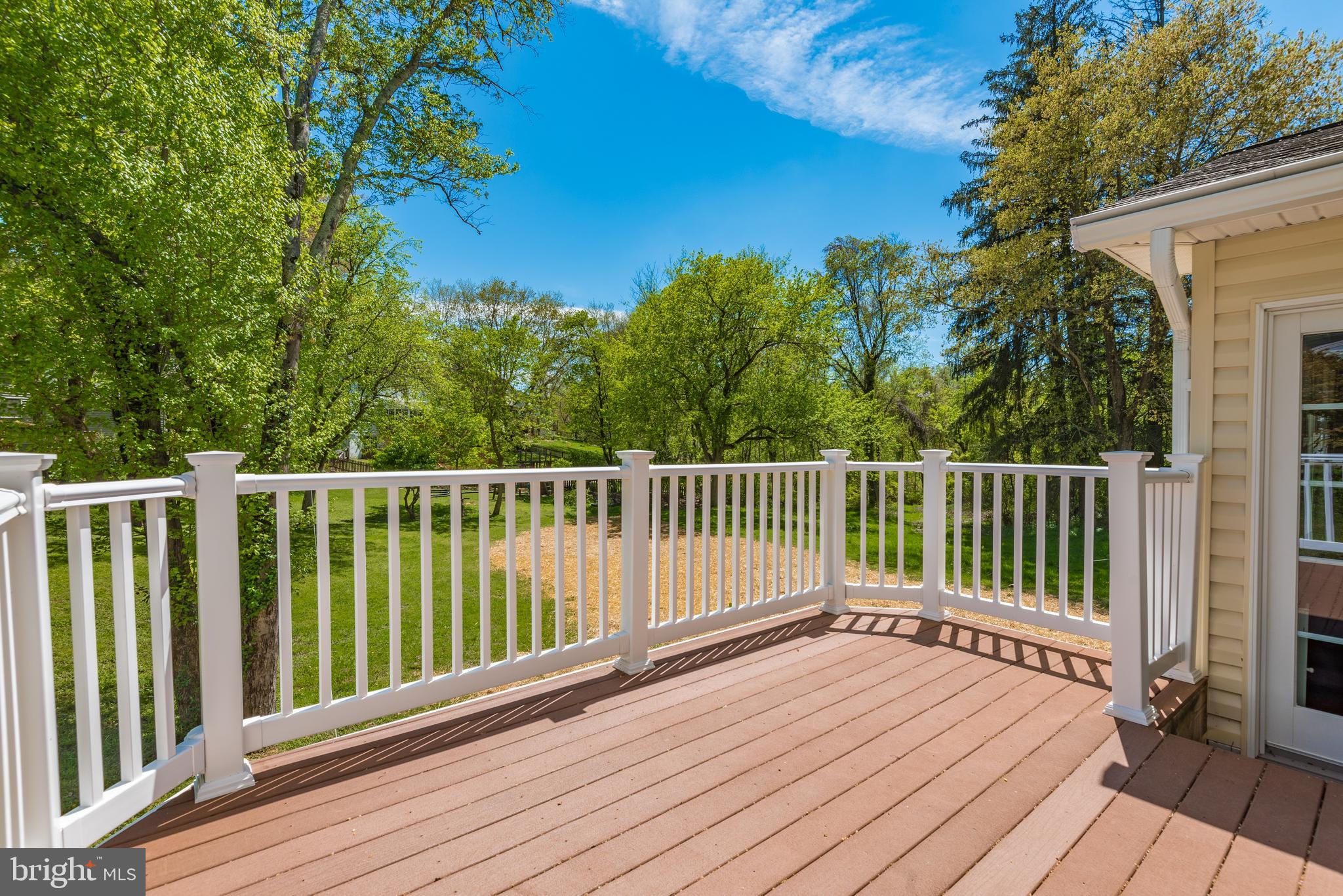 9409 Mellenbrook Road Columbia, MD 21045 - Photo 29 of 31 Gallery Image 29
