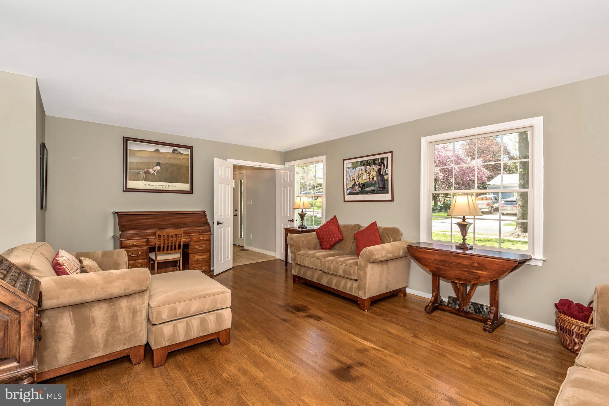 9409 Mellenbrook Road Columbia, MD 21045 - Photo 5 of 31 Gallery Image 5