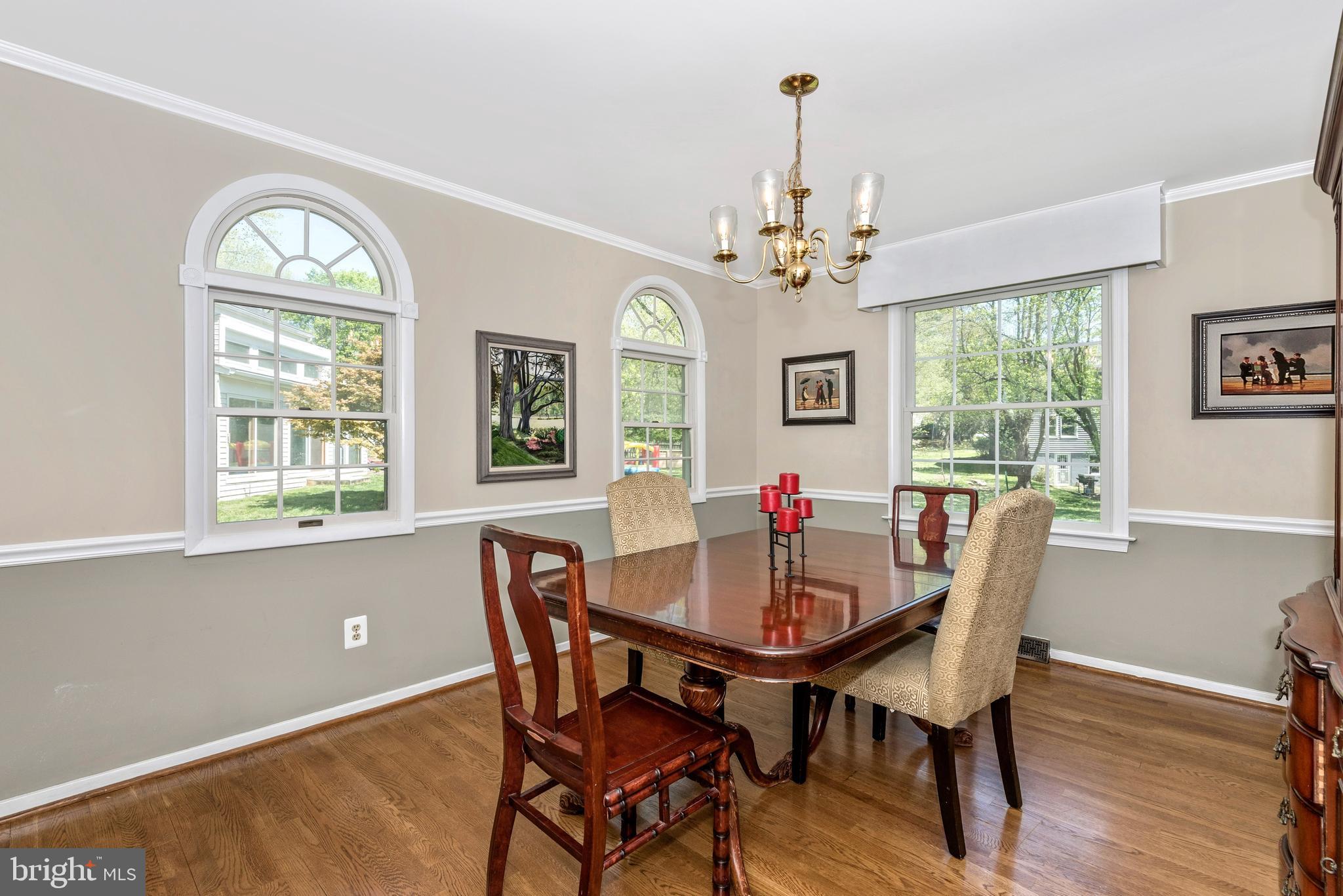 9409 Mellenbrook Road Columbia, MD 21045 - Photo 6 of 31 Gallery Image 6