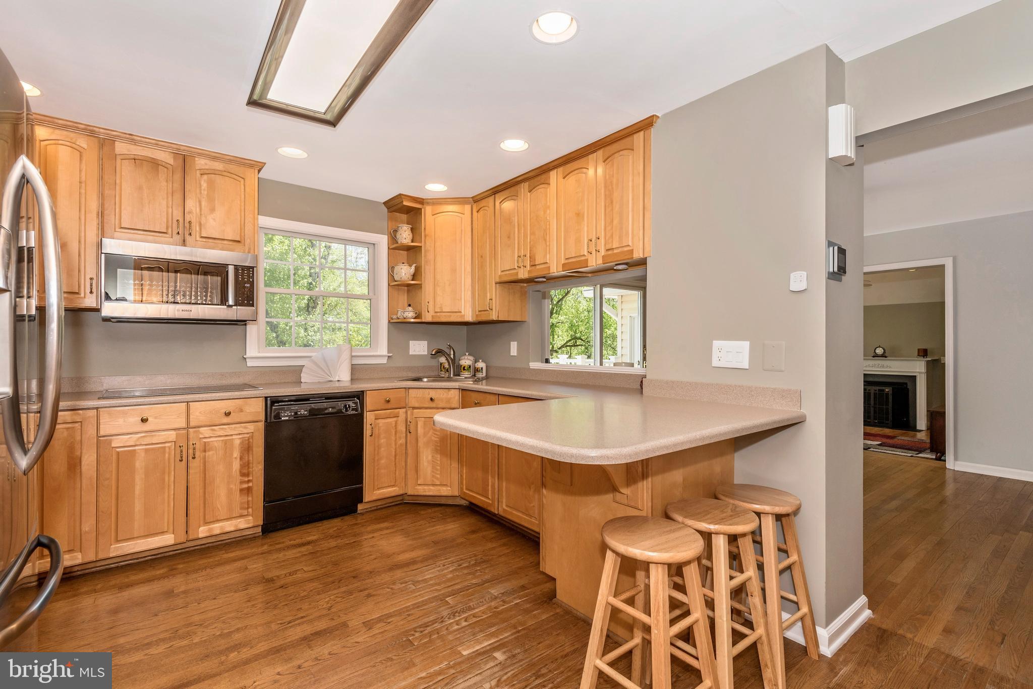 9409 Mellenbrook Road Columbia, MD 21045 - Photo 7 of 31 Gallery Image 7
