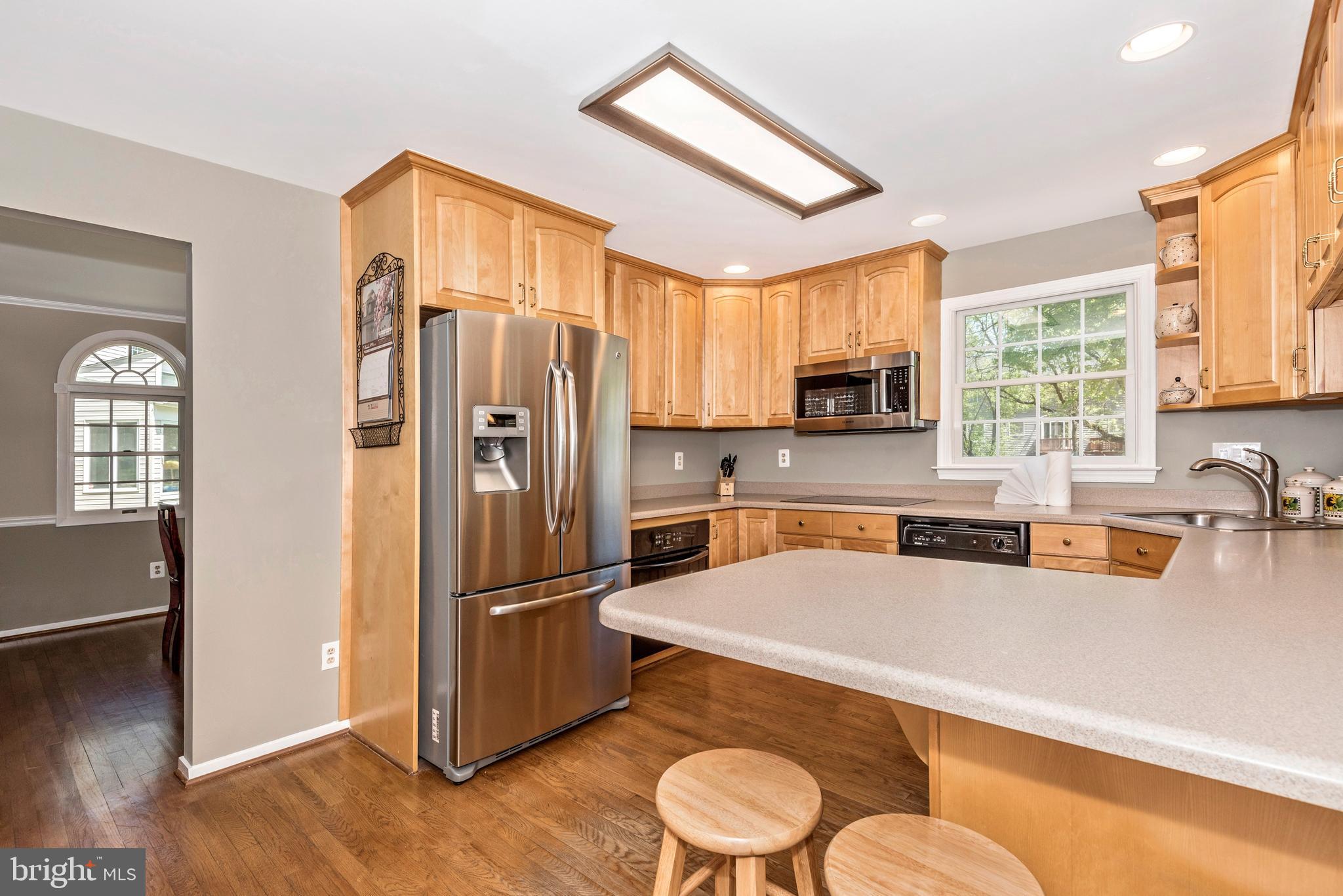 9409 Mellenbrook Road Columbia, MD 21045 - Photo 8 of 31 Gallery Image 8